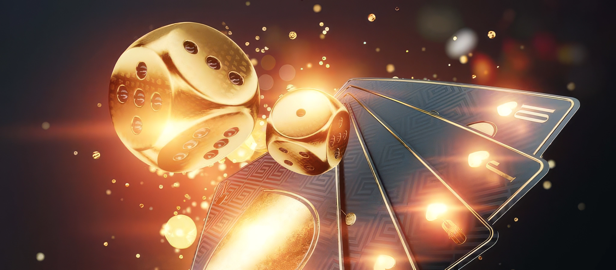 A banki átutalások előnyei és hátrányai a kaszinókban