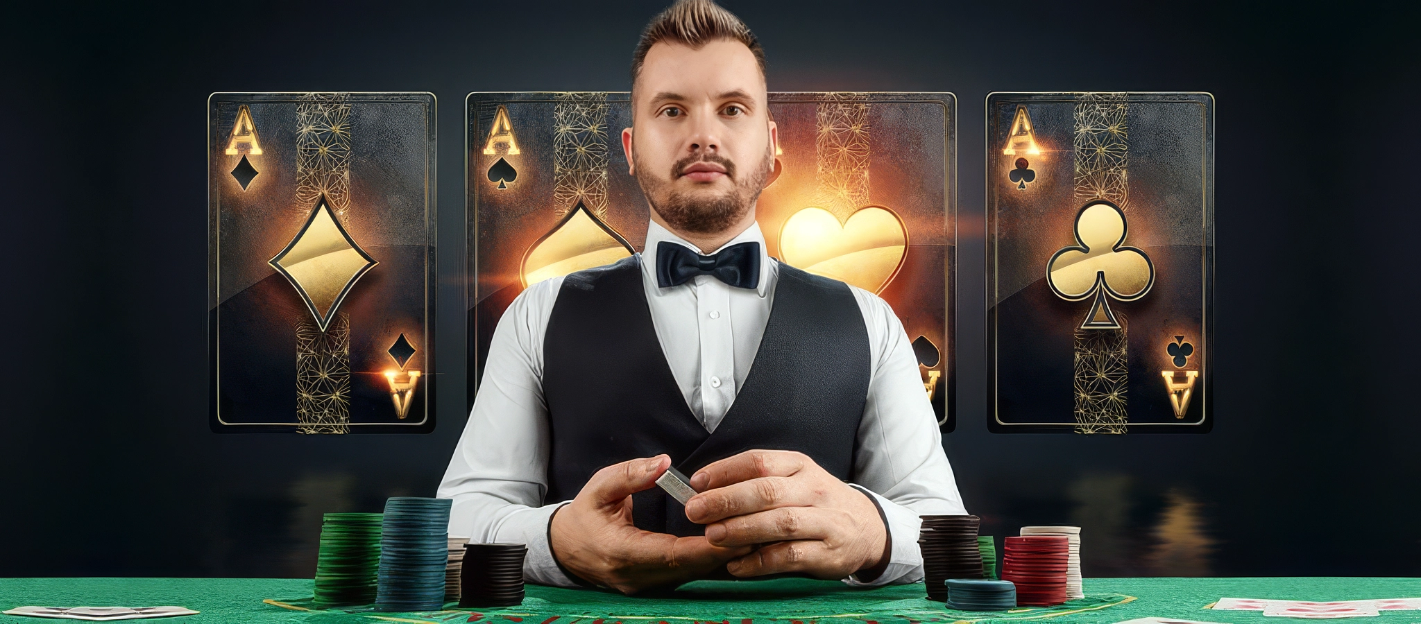 Milyen bónuszokat kínálnak az online kaszinók regisztrációkor?