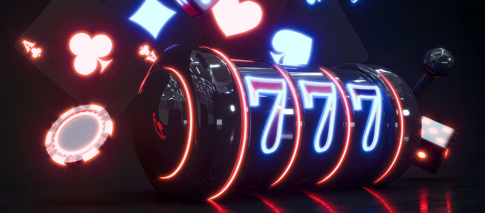 Miért fontos a játékszolgáltatók szerepe?