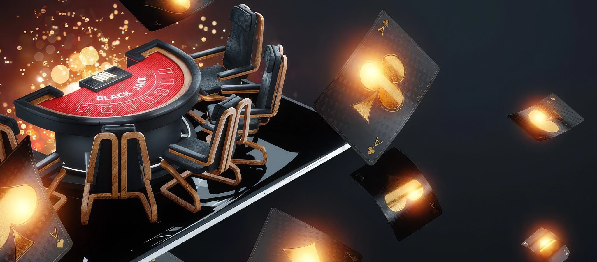 A felelősségteljes játék támogatása a függőség kialakulásának elkerüléséért