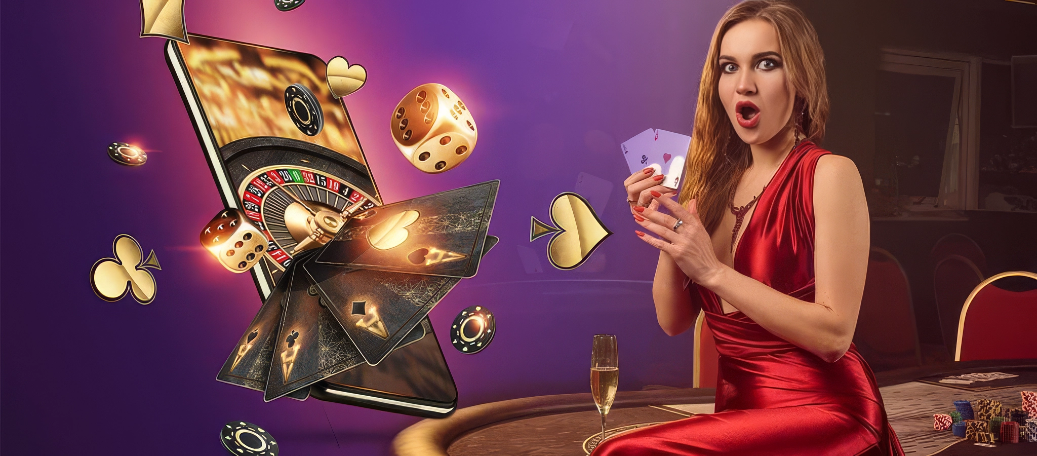 Hogyan befolyásolja az RTP-arány a nyerési esélyeket?