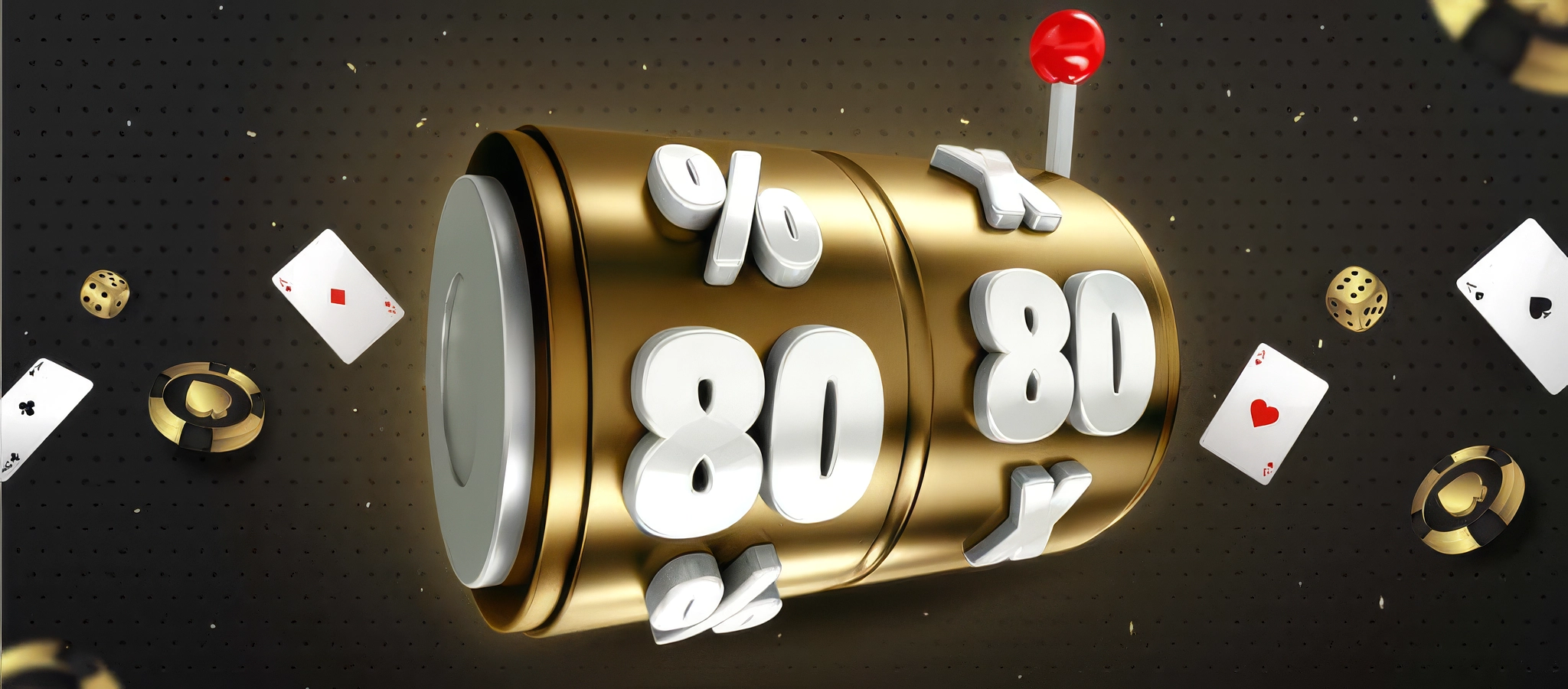 Felhasználóbarát felület és érthető szabályok